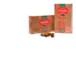Schisandra ligne de plantes 20 ampolle da 15 ml