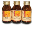 Schisandra 60 capsule