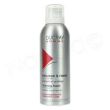 Schiuma barba 200ml ducray