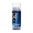 Schiuma da barba 100ml
