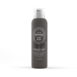 Schiuma da barba pepe nero l'amande uomo 200ml