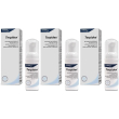 Schiuma palpebrale terpidex 50 ml