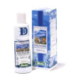 Derbe schiumaderbe sciampodoccia per capelli e corpo 200 ml