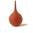 Schizzetto 16 750 ml 024881