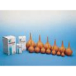 Schizzetto gomma 0 18ml
