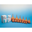 Schizzetto gomma 12 375ml