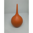 Schizzetto gomma 14 545ml