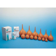 Schizzetto gomma 4 65ml