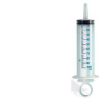 Schizzettone pl 100ml