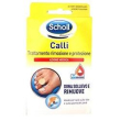 Scholl cer callif trattante r/prot