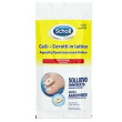 Scholl cer protettiva calli scud 9 pezzi