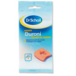 Scholl cer protettiva lattice duron 4 pezzi