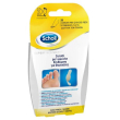 Scholl cer vesciche dita piedi