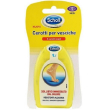 Scholl cer vesciche medio