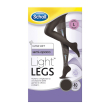 Scholl collant light 40 ne l