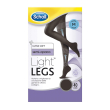 Scholl collant light 40 ne s