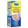 Scholl crema rigen p sec piedi