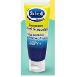 Scholl crema tal active repair k+