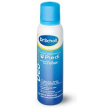 Scholl deodorante control spray piedi
