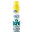 Scholl deo piedi spray 150ml