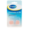 Scholl gelactiv cusc calli 2 pezzi