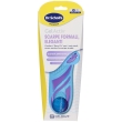 scholl gelactiv scarpe eleganti misura small nuova serie 2025 1 paio