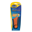 Scholl gelactiv scarpe scarponcini lavoro s