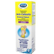 Scholl intensivo anti-callosita 75ml