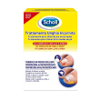 Scholl kit trattante unghia incarn