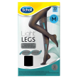 Scholl lightlegs20 den m nero