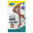 Scholl lightlegs20 den xl nude