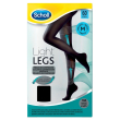 Scholl lightlegs60 den m nero