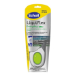 Scholl liquiflex everyday l