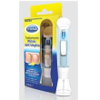 Scholl trattante micosi unghia
