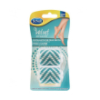Scholl velvet refill spaz esf