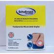 Schollmed Onicomicosi 2,5 ml 5%