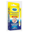 Scholls penna callif expr 2in1