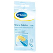 Scholls striscia ades pelle