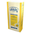 Schultz lozione schiarente
