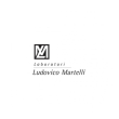 Schultz maschera ristrutturant