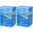 Schwabe ferrotone® set da 2 2x28 pz bustina