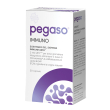Schwabe pharma italia pegaso immuno 30 capsule