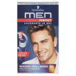 Schwarzkopf menta perf cast chi
