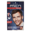 Schwarzkopf menta perf cast scu