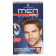 Schwarzkopf menta perf castano