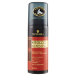 Schwarzkopf ritocco ricr rosso
