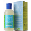 Derbe seres sciampo di pid - trattamento anti-pidocchi 200 ml