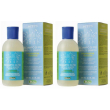 Sciampo di pid prevenzione pediculosi 200 ml 2x200 ml soluzione