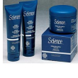 Science crema c/demelante 100g
