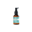 Science hair care adattogeno cutaneo 100ml 100 ml lozione per capelli